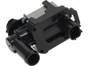38fggc Api Service Tech Vapor Canister Vent Solenoid Fits Nissan 370z 2009-2019