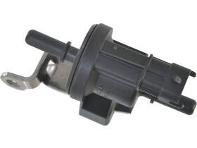 39dsyp Api Service Tech Vapor Canister Purge Solenoid Fits Pontiac G8 2008-2009 3.6l V6 39dsyp Api Service Tech Vapor Canister Purge Solenoid Fits Pontiac G8 2008-2009 3.6l V6