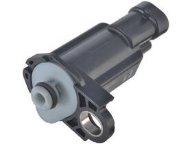 74tf16p Api Service Tech Vapor Canister Purge Solenoid Fits 2006-2011 Buick Lucerne