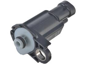 79rc86w Api Service Tech Vapor Canister Purge Solenoid Fits 2005-2009 Chevy Uplander