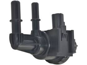 81bngn Api Service Tech Vapor Canister Purge Solenoid Fits Lincoln Mkt 2010-2012 81bngn Api Service Tech Vapor Canister Purge Solenoid Fits Lincoln Mkt 2010-2012