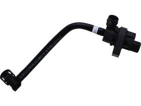 Tk585cm Api Vapor Canister Purge Solenoid For 2002-2005 Bmw 745i 4.4l V8 2003 2004