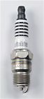 Ar-23 Ar23 Wells Autolite Race Plug 009100026521 Ar-23 Ar23 Wells Autolite Race Plug 009100026521