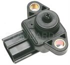 As104 Standard Motor Products Manifold