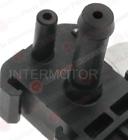 As143 Smp New Fuel Tank 091769400705