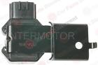 As160 Smp New Fuel Tank 091769522094 As160 Smp New Fuel Tank 091769522094