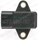 As161 Smp New Fuel Vapor Vent
