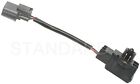 As33 Standard Motor Products Manifold Absolute