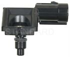 As352 Standard Motor Products Manifold
