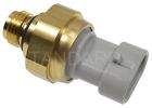 As370 Standard Motor Products Manifold