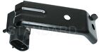 As378 Standard Motor Products Manifold As378 Standard Motor Products Manifold