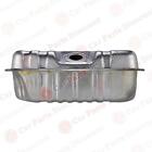 As381 Smp New Fuel Tank As381 Smp New Fuel Tank