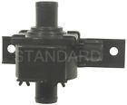 2502-559975 As396 Standard Vapor Canister Vent Solenoid Fits Chevrolet Tracker 025623472508