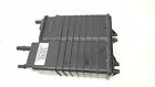 As43-9e857-ad 13 16 Focus 2.0l