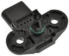 Su13321 As440 Standard Secondary Air Injection 727943114099