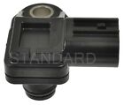 As468 Standard Motor Products Manifold As468 Standard Motor Products Manifold