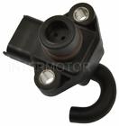 As501 Smp New Fuel Tank Pressure Sensor Gas 025623617787 As501 Smp New Fuel Tank Pressure Sensor Gas 025623617787
