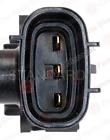 As505 Smp New Fuel Vapor As505 Smp New Fuel Vapor