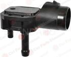 As512 Smp New Fuel Vapor