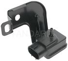 As68 Standard Motor Products Manifold