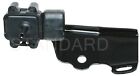 As69 Standard Motor Products Manifold