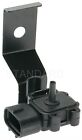 As71 Standard Motor Products Manifold As71 Standard Motor Products Manifold