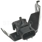 As74 Standard Motor Products Fuel Tank