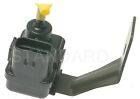 As99 Standard Motor Products Manifold As99 Standard Motor Products Manifold
