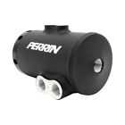 Asm-eng-605bk Perrin Performance Oil Catch