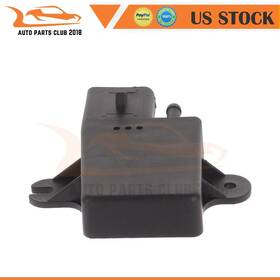 As825252r01 Asspeedfat Manifold Air Pressure Sensorfor Ford E-150 2005 - 2013 Taurus 12814620