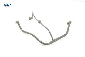 Ad439a228ab Aston Martin Rapide Emission System Vapor Canister Vent Hose Tube Pipe Oem 10-19