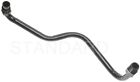 At100 Standard Motor Secondary Air Injection Pipe For Oldsmobile Cutlass Pontiac
