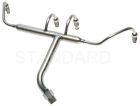 At101 Standard Motor Products Air Injection Pipe At101 Standard Motor Products Air Injection Pipe