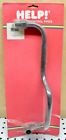At105 Standard Motor Products Dorman Emission Control Pipe Fits Gm Engine At105 Standard Motor Products Dorman Emission Control Pipe Fits Gm Engine