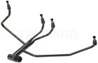 779-5311 At111 Standard Secondary Air Injection