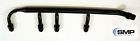 10031256 At114 Standard Motor Products New