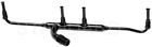 779-5323 At123 Standard Secondary Air Injection