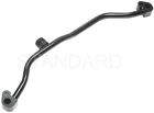 17519 At128 Standard Motor Products Secondary