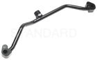 779-5339 At139 Standard Secondary Air Injection 779-5339 At139 Standard Secondary Air Injection