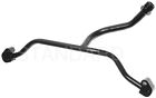 At140 Standard Motor Products Tomco Air Injection Pipe Ford Lincoln Mercury