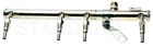 91769092214 At141 Standard Secondary Air Injection