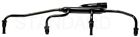 At142 Standard Motor Products Air Injection Pipe