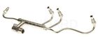 2109-300973 At144 Standard Secondary Air Injection 2109-300973 At144 Standard Secondary Air Injection