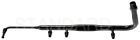 779-5348 At148 Standard Secondary Air Injection
