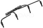 At161 Standard Motor Products Air Injection Pipe