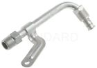 2109-301961 At165 Standard Secondary Air Injection Pipe Right 091769144012