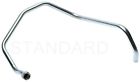 At167 Standard Motor Products Air Injection Pipe At167 Standard Motor Products Air Injection Pipe
