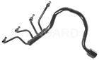 779-5373 At173 Standard Secondary Air Injection