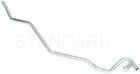 At174 Standard Motor Products Air Injection Pipe