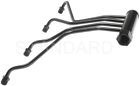73-1865 At175 Standard Secondary Air Injection Pipe Fits Ford Econoline 091769144616 73-1865 At175 Standard Secondary Air Injection Pipe Fits Ford Econoline 091769144616